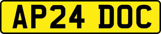 AP24DOC