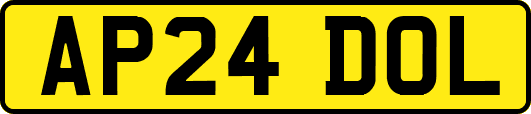 AP24DOL