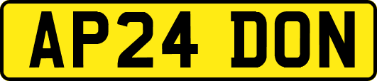 AP24DON