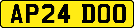 AP24DOO