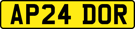AP24DOR