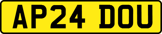 AP24DOU
