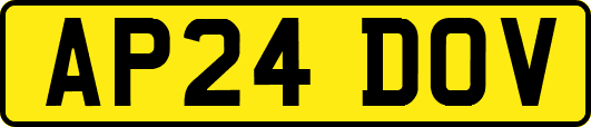 AP24DOV