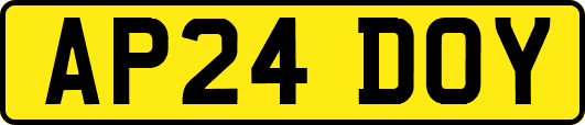 AP24DOY