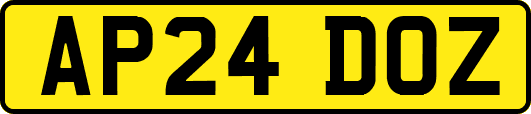 AP24DOZ