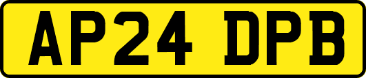 AP24DPB