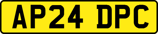 AP24DPC