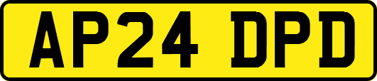AP24DPD