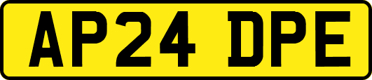 AP24DPE