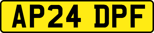 AP24DPF