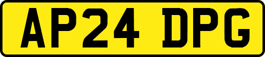 AP24DPG