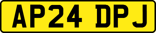 AP24DPJ