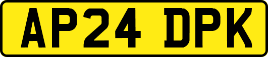AP24DPK