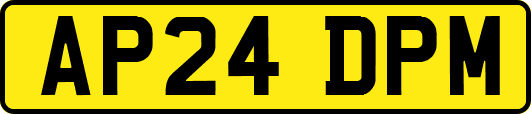 AP24DPM