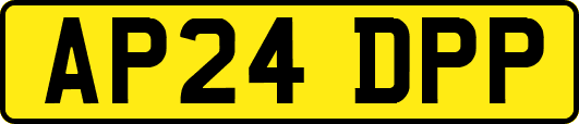AP24DPP