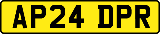 AP24DPR