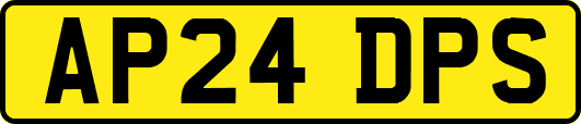 AP24DPS
