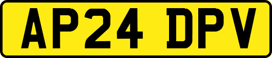AP24DPV