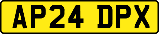 AP24DPX