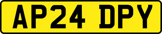 AP24DPY
