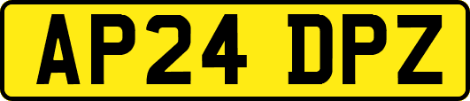 AP24DPZ