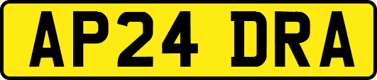 AP24DRA