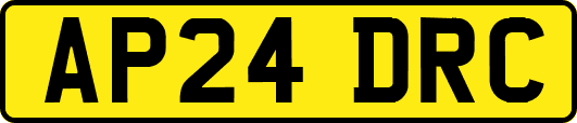 AP24DRC