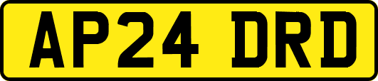 AP24DRD