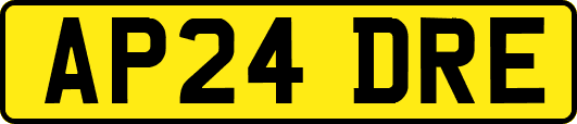 AP24DRE