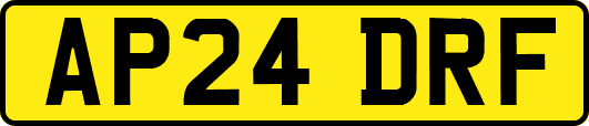 AP24DRF