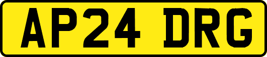 AP24DRG