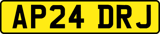 AP24DRJ