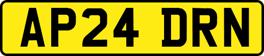 AP24DRN