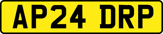 AP24DRP