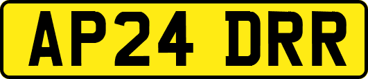AP24DRR