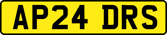 AP24DRS