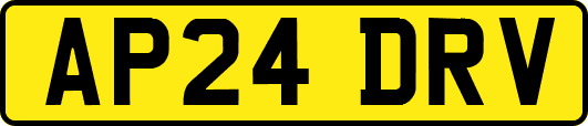 AP24DRV