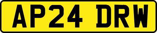 AP24DRW