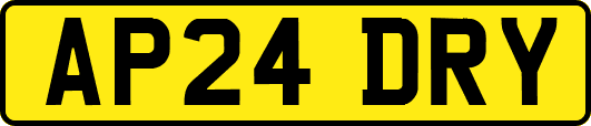 AP24DRY
