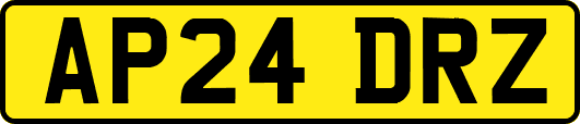 AP24DRZ