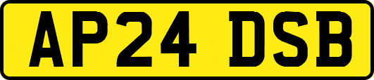 AP24DSB
