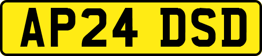 AP24DSD