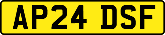 AP24DSF