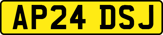 AP24DSJ