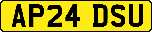 AP24DSU