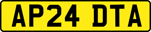 AP24DTA
