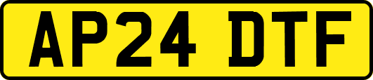 AP24DTF