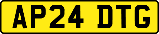 AP24DTG