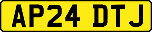 AP24DTJ