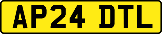 AP24DTL